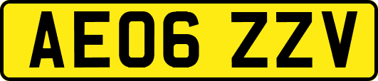 AE06ZZV