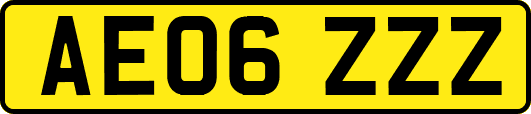 AE06ZZZ