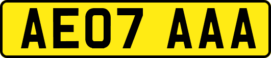 AE07AAA