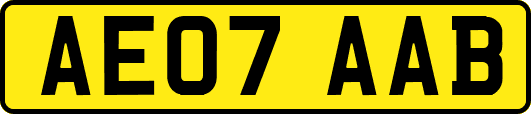 AE07AAB