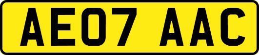 AE07AAC