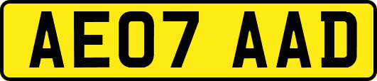 AE07AAD