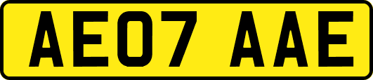 AE07AAE