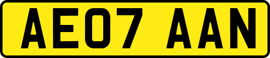AE07AAN