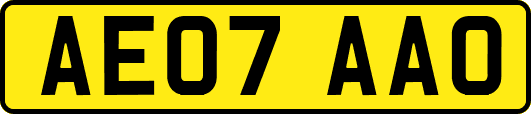AE07AAO