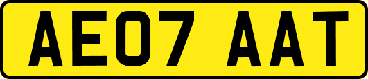 AE07AAT