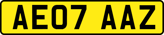 AE07AAZ