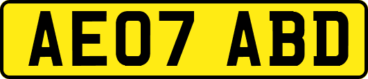 AE07ABD