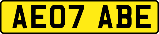 AE07ABE