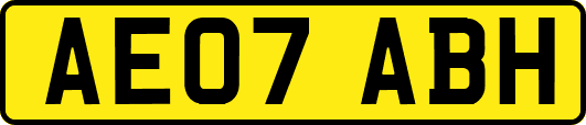 AE07ABH