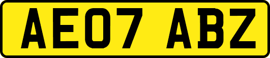 AE07ABZ