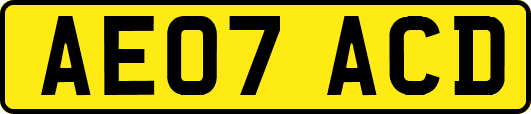AE07ACD