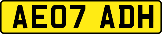 AE07ADH