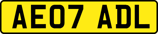 AE07ADL