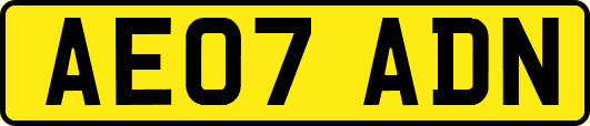 AE07ADN