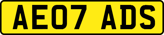 AE07ADS