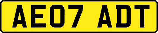 AE07ADT