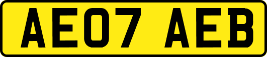 AE07AEB