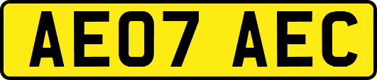 AE07AEC