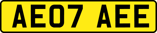 AE07AEE