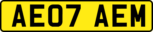 AE07AEM