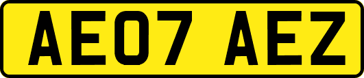 AE07AEZ