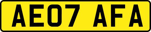 AE07AFA