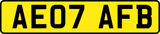AE07AFB