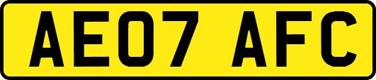 AE07AFC