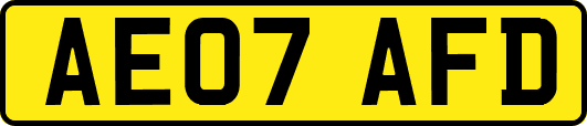 AE07AFD