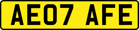 AE07AFE