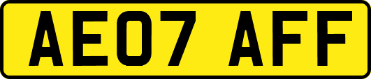 AE07AFF