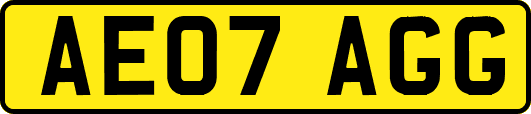 AE07AGG