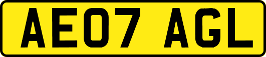 AE07AGL