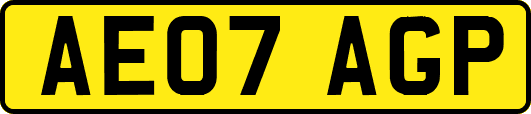 AE07AGP