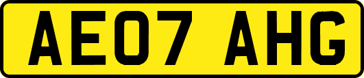 AE07AHG