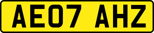AE07AHZ