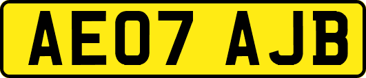 AE07AJB