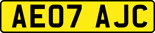 AE07AJC