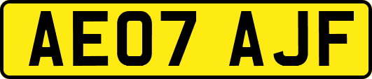AE07AJF