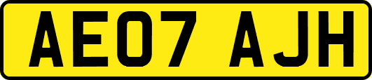 AE07AJH