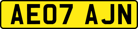 AE07AJN