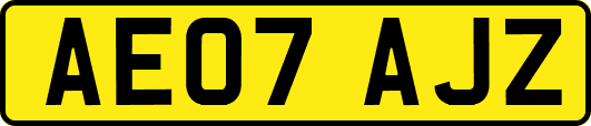 AE07AJZ