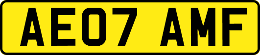 AE07AMF