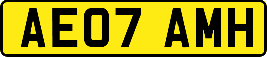 AE07AMH
