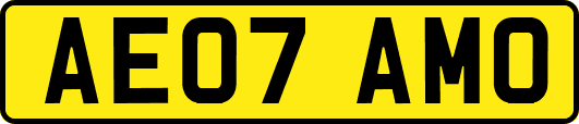 AE07AMO