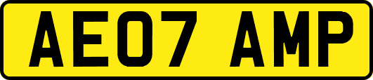 AE07AMP