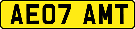AE07AMT