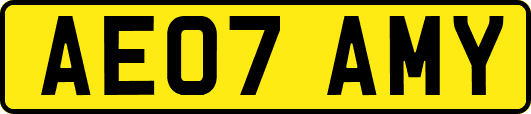 AE07AMY