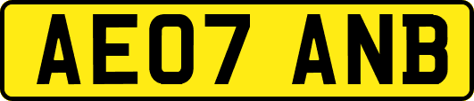 AE07ANB